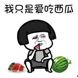 娱乐吃瓜小象是谁